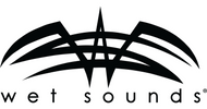 Wet Sounds